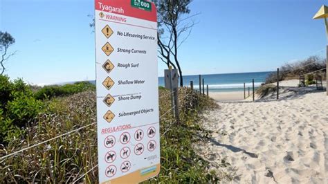 teens at the beach nude|Byron Bay stripped of nudist beach after no alternative found for .